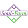 Soul Farm