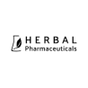 Herbal Pharmaceuticals