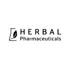 Herbal Pharmaceuticals